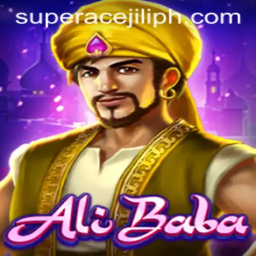 Exploring the Fascinating World of AliBaba and the Super Ace Jili Slot Game