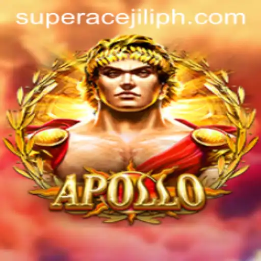 Discovering the Intrigue of Apollo: A Journey with Super Ace Jili
