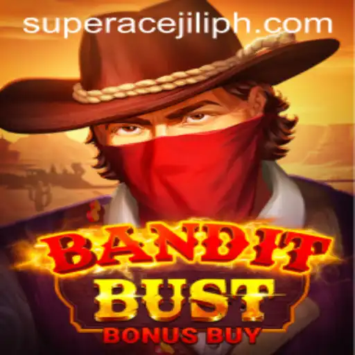 Discovering the Thrills of BanditBustBonusBuy: Super Ace Jili Edition
