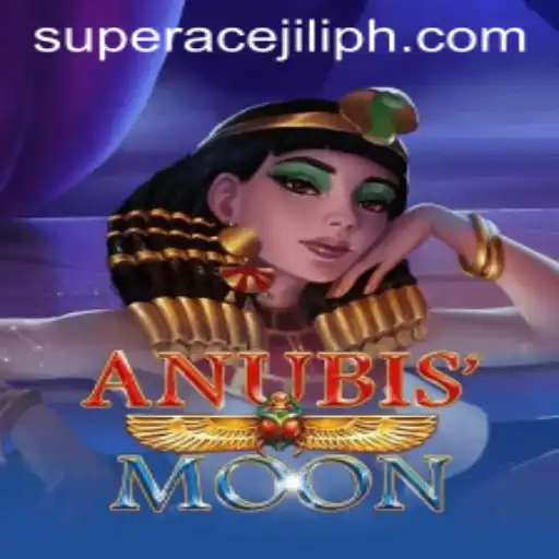 Exploring AnubisMoon: The Ultimate Gaming Adventure