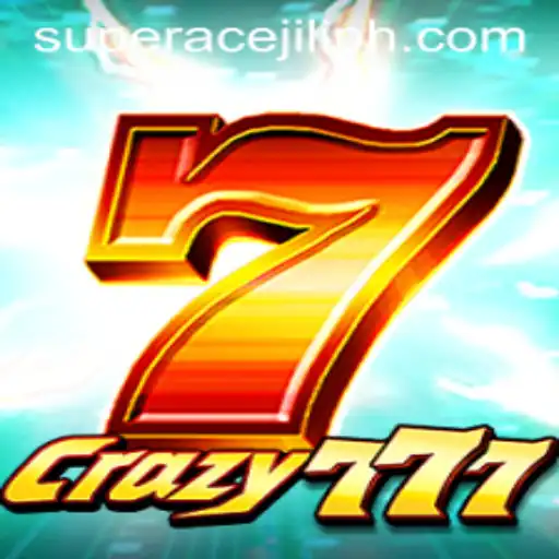 Discover the Thrilling World of Crazy777 with Super Ace Jili