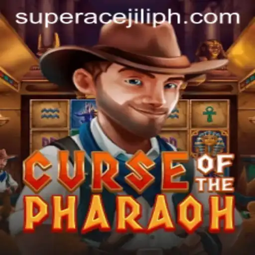 An In-Depth Exploration of 'Curse of the Pharaoh': A Gaming Experience Like No Other