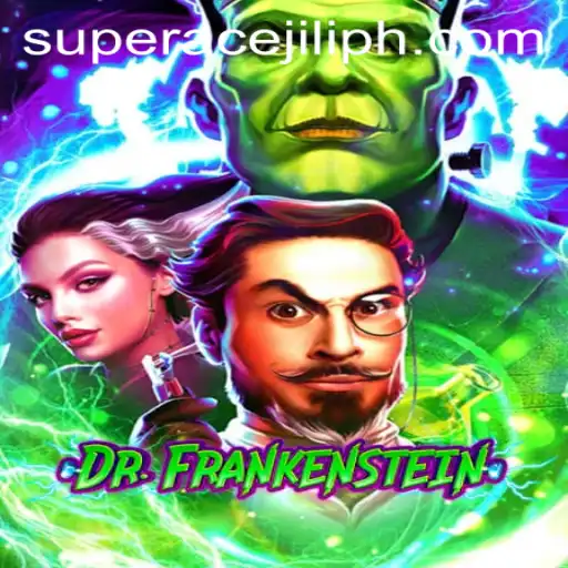 Exploring DrFrankenstein: A Thrilling Gaming Journey with Super Ace Jili