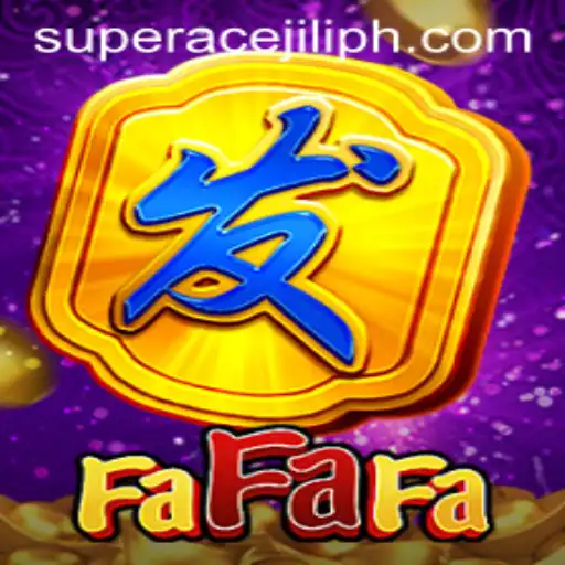 Exploring the World of FaFaFa: A Dive into Super Ace Jili