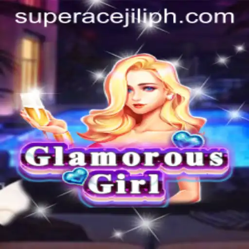 GlamorousGirl: A Deep Dive into This Thrilling Gaming Experience