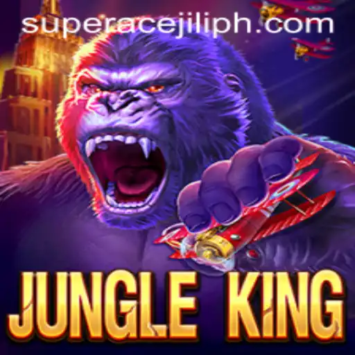 JungleKing: Exploring the Adventures of Super Ace Jili