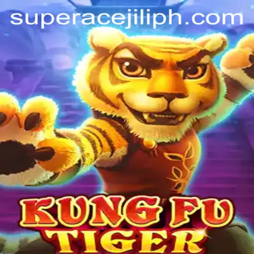 Unleashing the Adventure: An In-depth Look at KungFuTiger