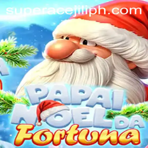PapaiNoeldaFortuna: Exploring the Enchanting World of Santa's Fortune