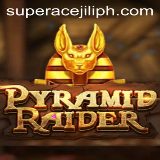 PyramidRaider: Unveiling the Mysteries of the Ancient World