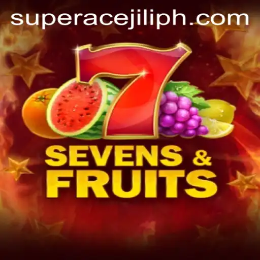 Exploring SevensFruits and the Role of Super Ace Jili in Online Gaming