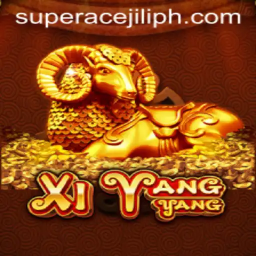 Exploring the Thrilling World of XiYangYang: A Comprehensive Guide