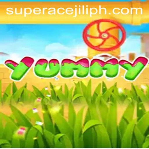 Exploring the World of Yummy: The Super Ace Jili Adventure