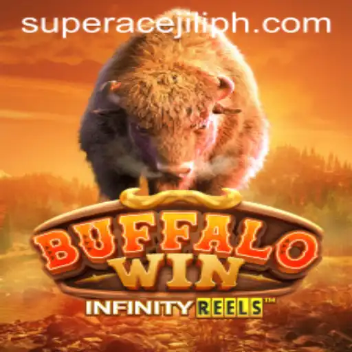 Exploring the Engaging World of BuffaloWin and Super Ace Jili