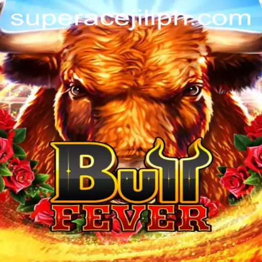 Discover the Thrill of BullFever