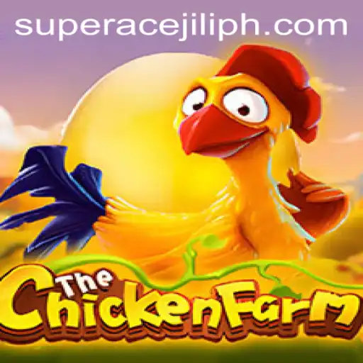 The Fascinating World of ChickenFarm: A Deep Dive Into Gameplay and Strategy