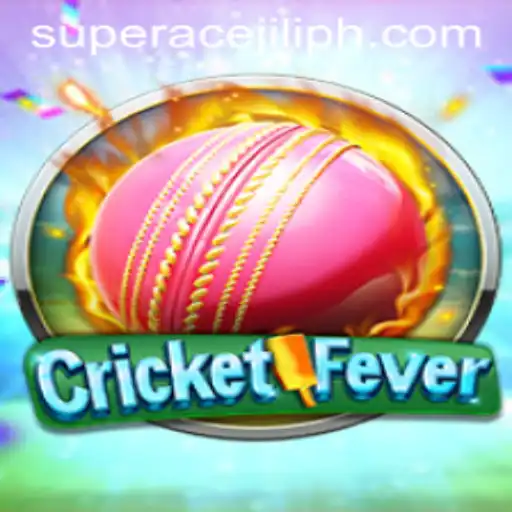 Exploring CricketFever: The Ultimate Game with a Twist