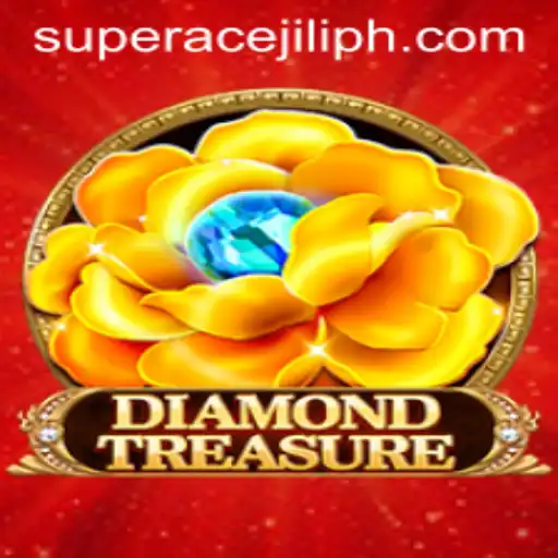 Exploring the Allure of Diamondtreasure: An In-Depth Look at Super Ace JilI