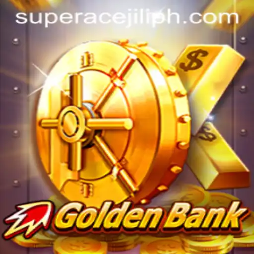 GoldenBank: Discover the Thrilling World of Super Ace Jili