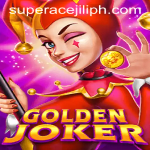 Exploring the World of GoldenJoker: An Immersive Gaming Experience