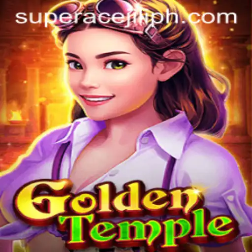 Discover the Exciting World of GoldenTemple: A Super Ace Jili Adventure