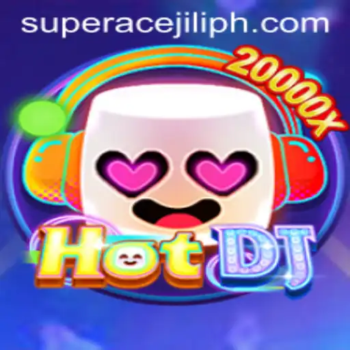 Exploring the Exciting World of HotDJ: A Super Ace Jili Adventure
