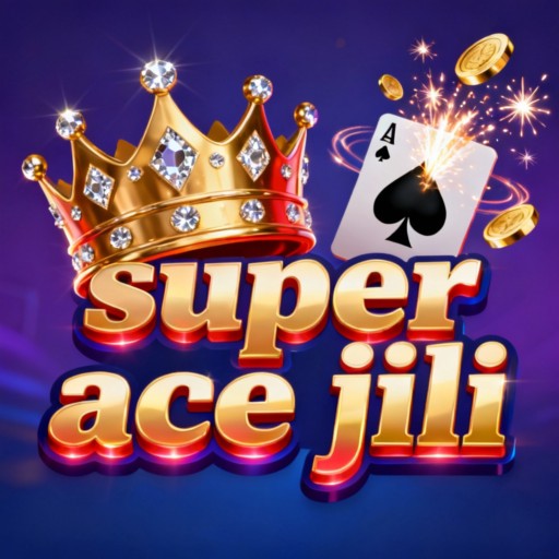 super ace jili
