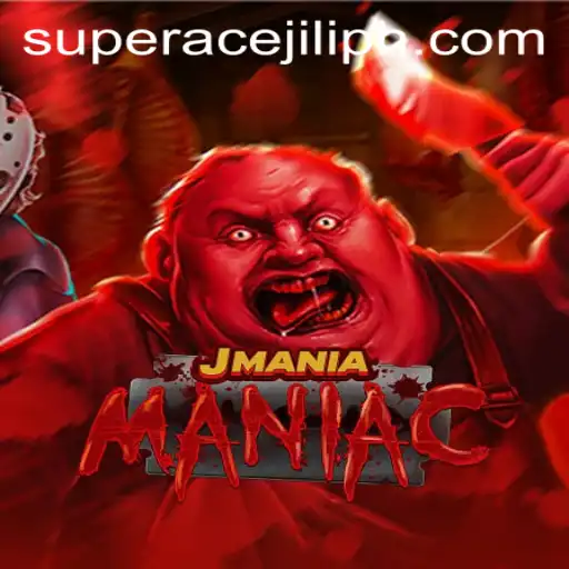 Exploring the Exciting World of JManiaManiac: A New Gaming Adventure
