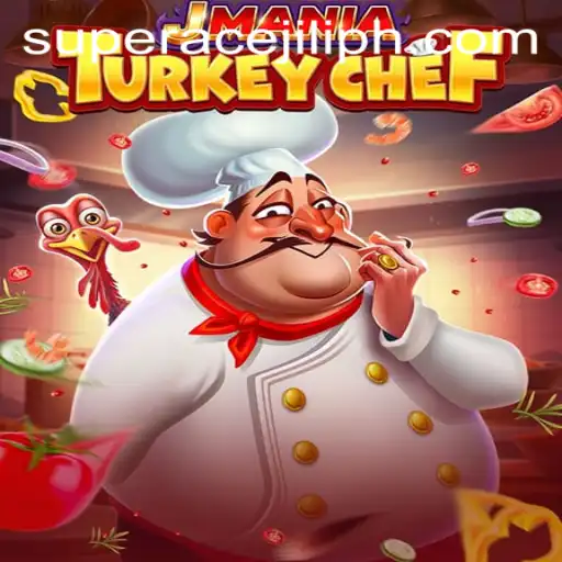 Exploring the Culinary Adventures in JManiaTurkeyChef: A Journey with Super Ace Jili