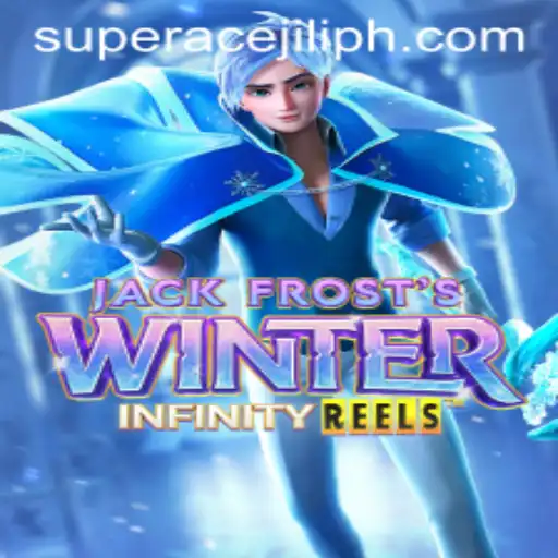 Exploring the Magical Realms of JackFrostsWinter: A Journey with Super Ace Jili