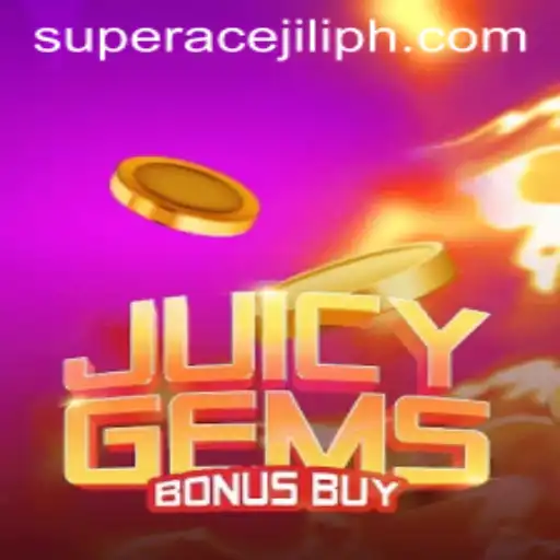 Discovering JuicyGemsBonusBuy: The Ultimate Slot Gaming Experience
