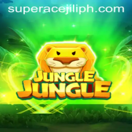 Explore the Thrilling Adventure of JungleJungle: A Dive into Gameplay and Rules