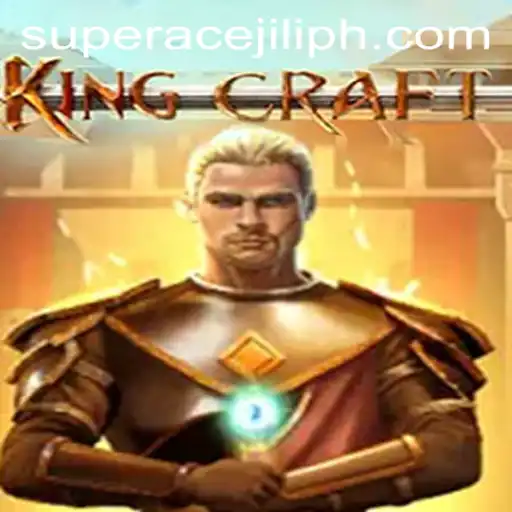 Discover the Enchanting World of KingcraftMenomin: A Gaming Experience Like No Other