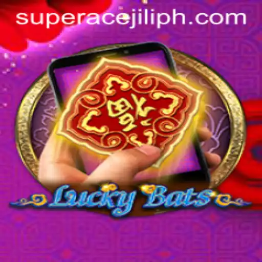 Unveiling the Exciting World of LuckyBatsM: A Journey with Super Ace Jili