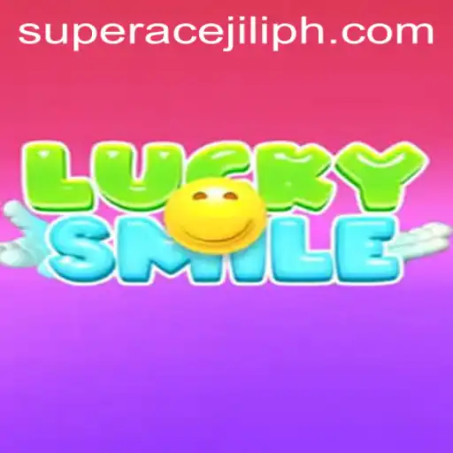 Discover the Thrilling World of LuckySmile: A Comprehensive Guide