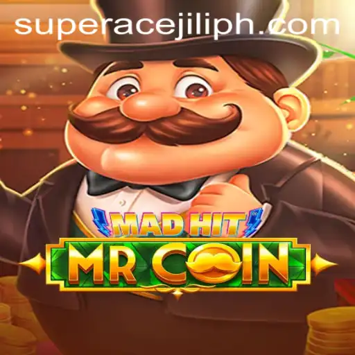 Exploring MadHitMrCoin: The Ultimate Gaming Experience