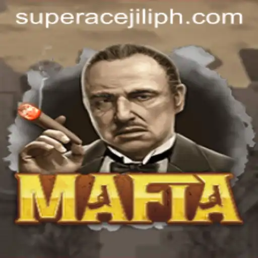 Unveiling 'Mafia': An In-depth Guide to Mastering This Classic Game with a Twist