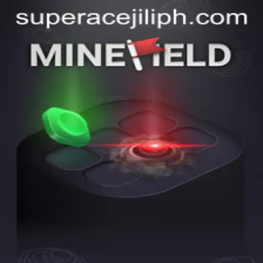 Discovering the Thrills: An In-depth Look at MineField