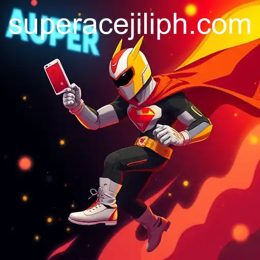 Exploring the World of Promotions and the Role of Super Ace Jili