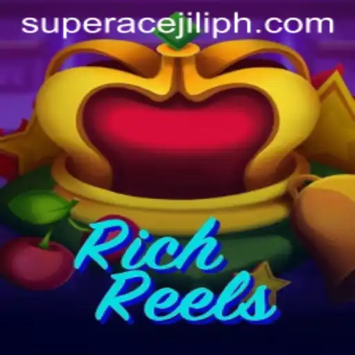 Engage in Exciting Adventures with RichReels: Discover Super Ace Jili