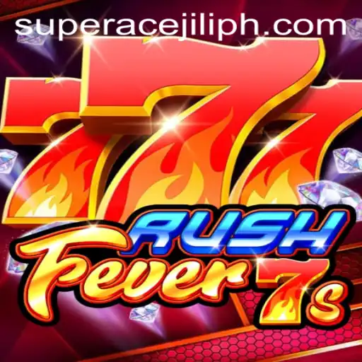 Exploring the Excitement of RushFever7s: A Comprehensive Guide