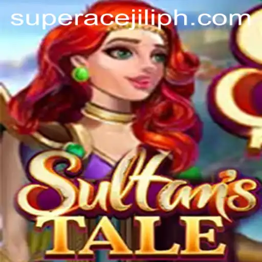 Discover the Intriguing World of Sultanstale: A Comprehensive Guide