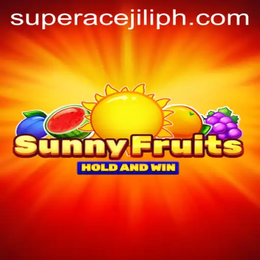 Understanding SunnyFruits and the Rising Interest in Super Ace Jili