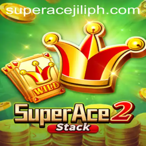 Discovering SuperAce2: The Ultimate Gaming Experience with Super Ace Jili