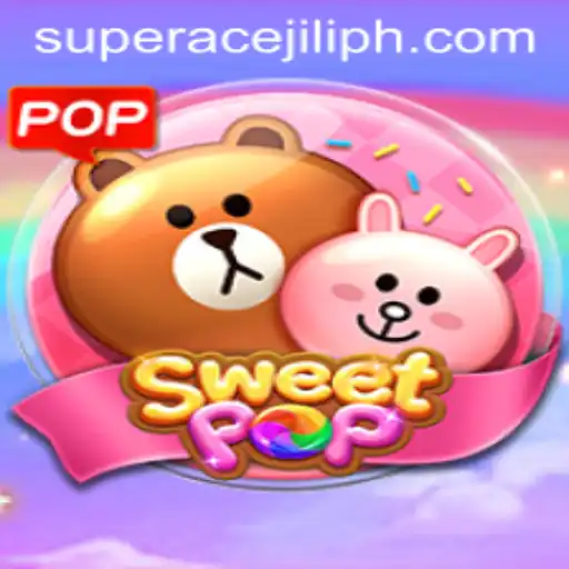 Unveiling SweetPOP: A Journey into the Colorful World of 'Super Ace Jili'