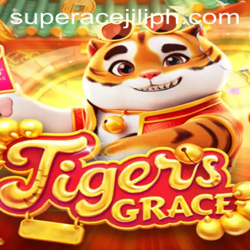 Exploring the Exciting World of TigersGrace: A Comprehensive Guide