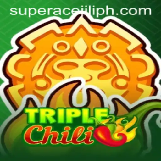 Discover TripleChili: The Exciting World of Super Ace Jili