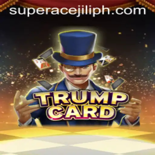 Exploring the Excitement of TrumpCard: Rules, Strategies, and More