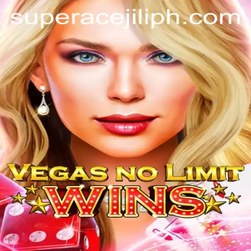 Discovering VegasNoLimitWins: An In-Depth Look at Super Ace Jili