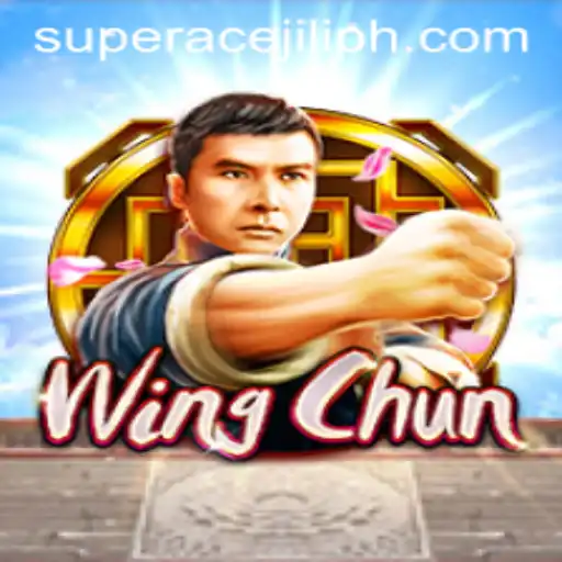 Discover the Thrilling World of WingChun: The Game Revolutionizing Interactive Play