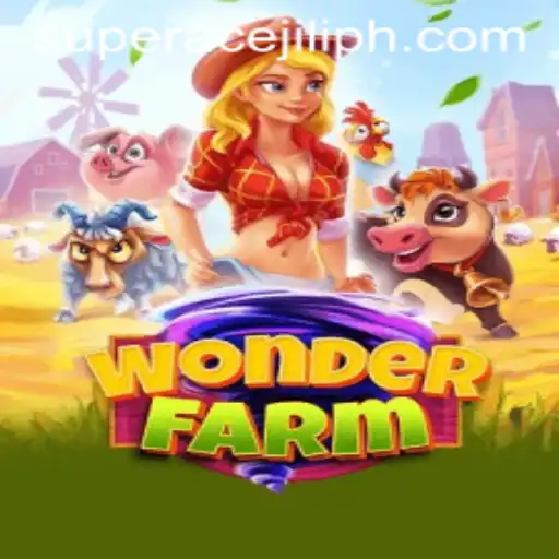 Experiencing the Enchantment of WonderFarm